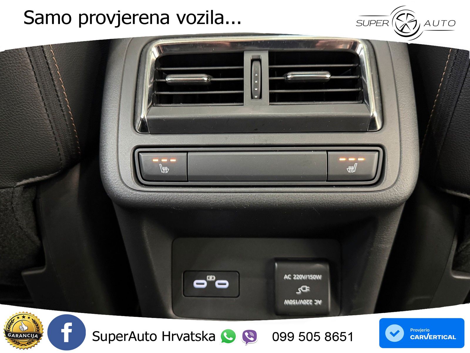 Mazda CX-60 2.5 e-Skyactiv (328 KS) AWD Automatic MATRIX+GR SJED+KAM