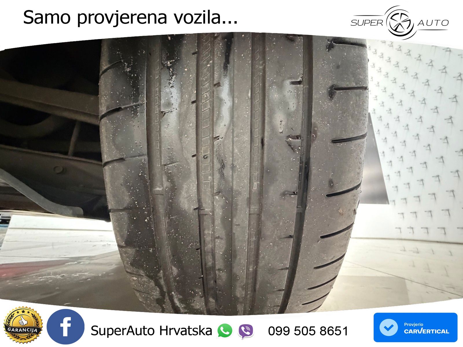 Mazda CX-60 2.5 e-Skyactiv (328 KS) AWD Automatic MATRIX+GR SJED+KAM
