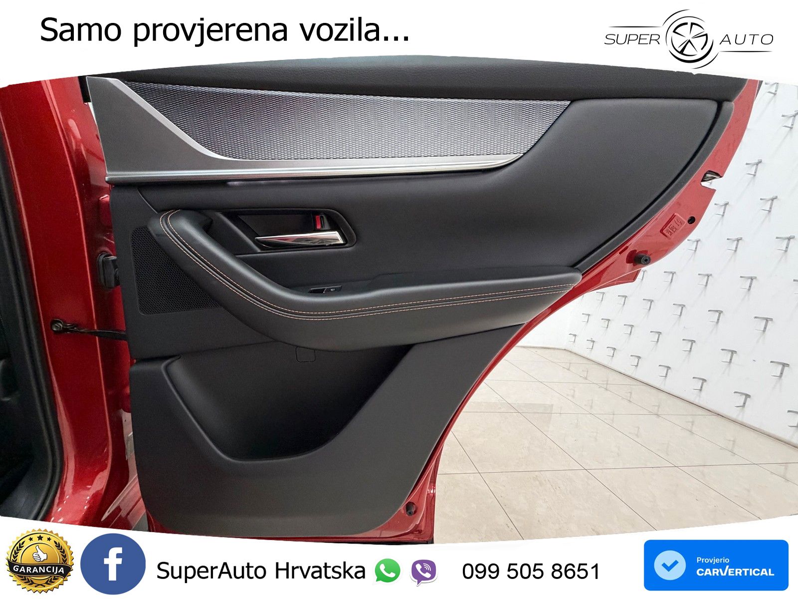 Mazda CX-60 2.5 e-Skyactiv (328 KS) AWD Automatic MATRIX+GR SJED+KAM