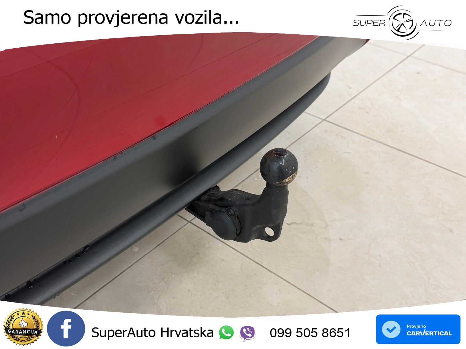 Mazda CX-60 2.5 e-Skyactiv (328 KS) AWD Automatic MATRIX+GR SJED+KAM