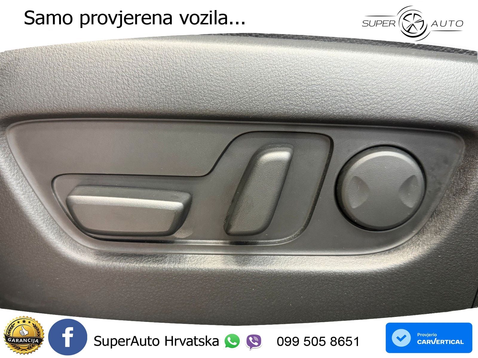 Mazda CX-60 2.5 e-Skyactiv (328 KS) AWD Automatic MATRIX+GR SJED+KAM