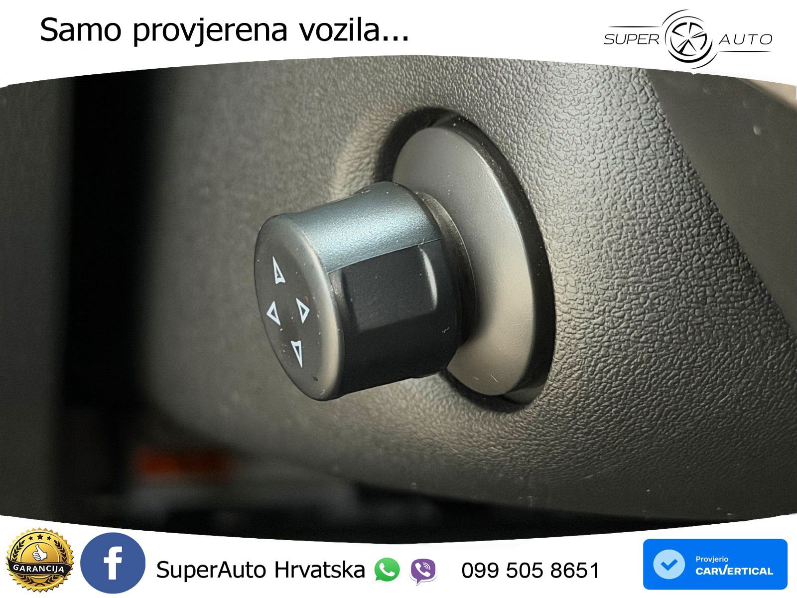 Mazda CX-60 2.5 e-Skyactiv (328 KS) AWD Automatic MATRIX+GR SJED+KAM