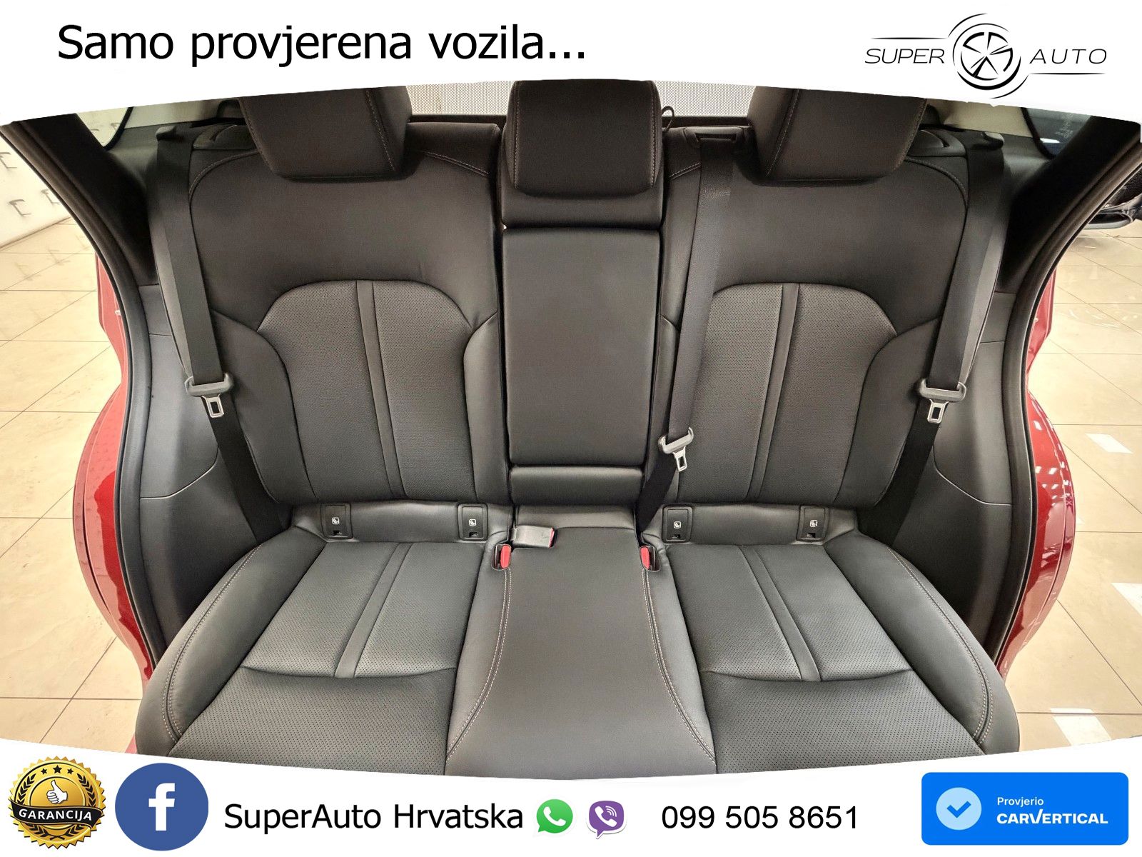 Mazda CX-60 2.5 e-Skyactiv (328 KS) AWD Automatic MATRIX+GR SJED+KAM