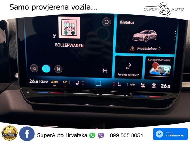 Volkswagen T-Roc 1.5 eTSI (150 KS)  DSG R-Line LED+GR SJED+ACC