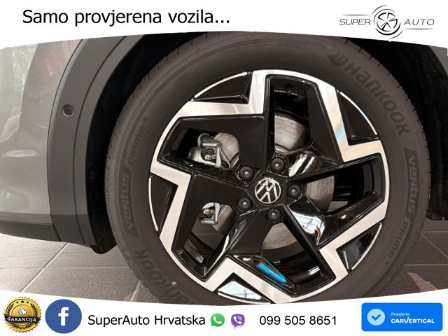 Volkswagen T-Roc 1.5 eTSI (150 KS)  DSG R-Line LED+GR SJED+ACC