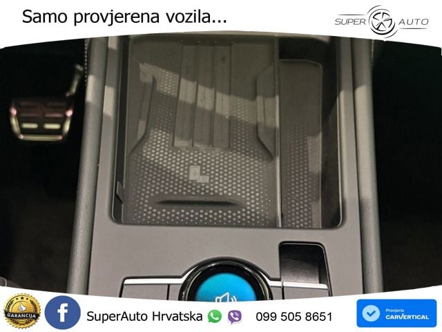 Volkswagen T-Roc 1.5 eTSI (150 KS)  DSG R-Line LED+GR SJED+ACC