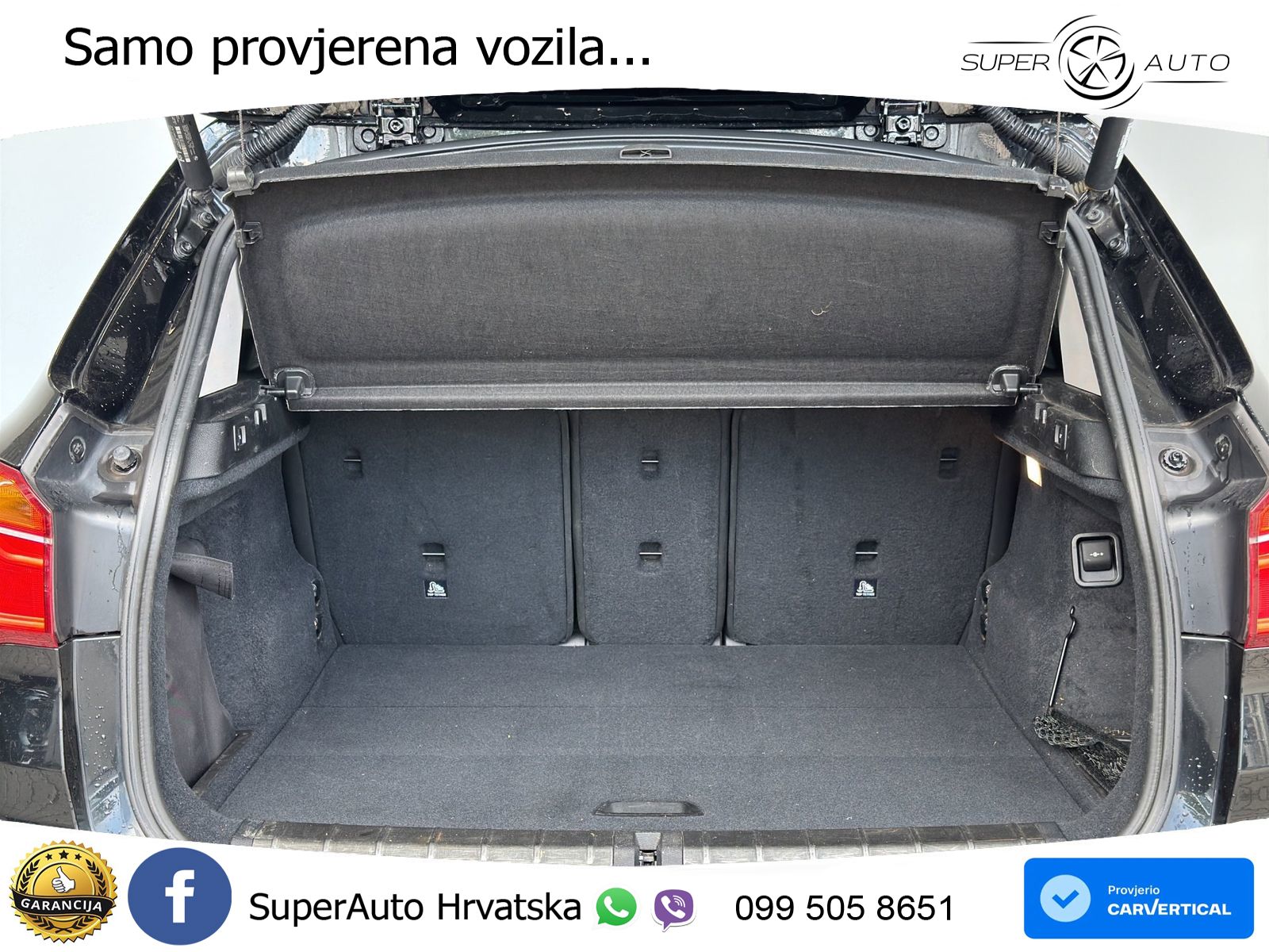 BMW X1 20d (190 KS) xDrive Steptronic