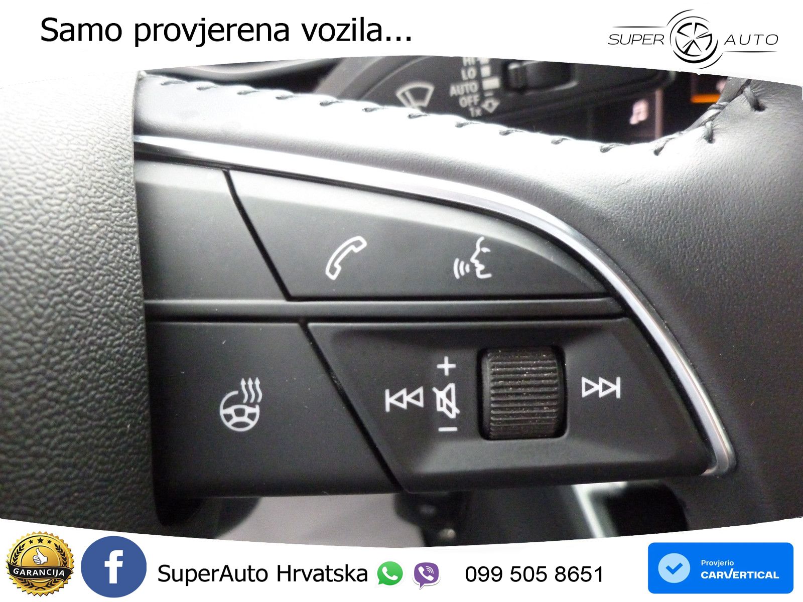Audi Q3 40 TFSI (190 KS) quattro S tronic advanced