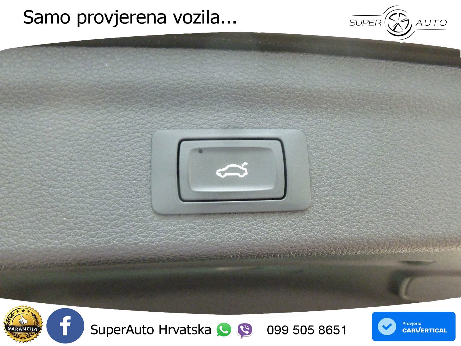 Audi Q3 40 TFSI (190 KS) quattro S tronic advanced