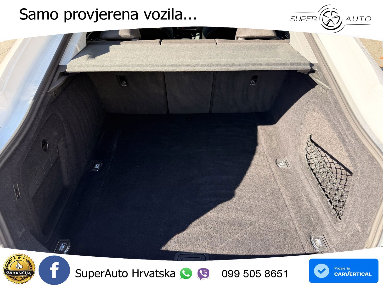 Audi A5 Sportback  40 TFSI (204 KS) S tronic