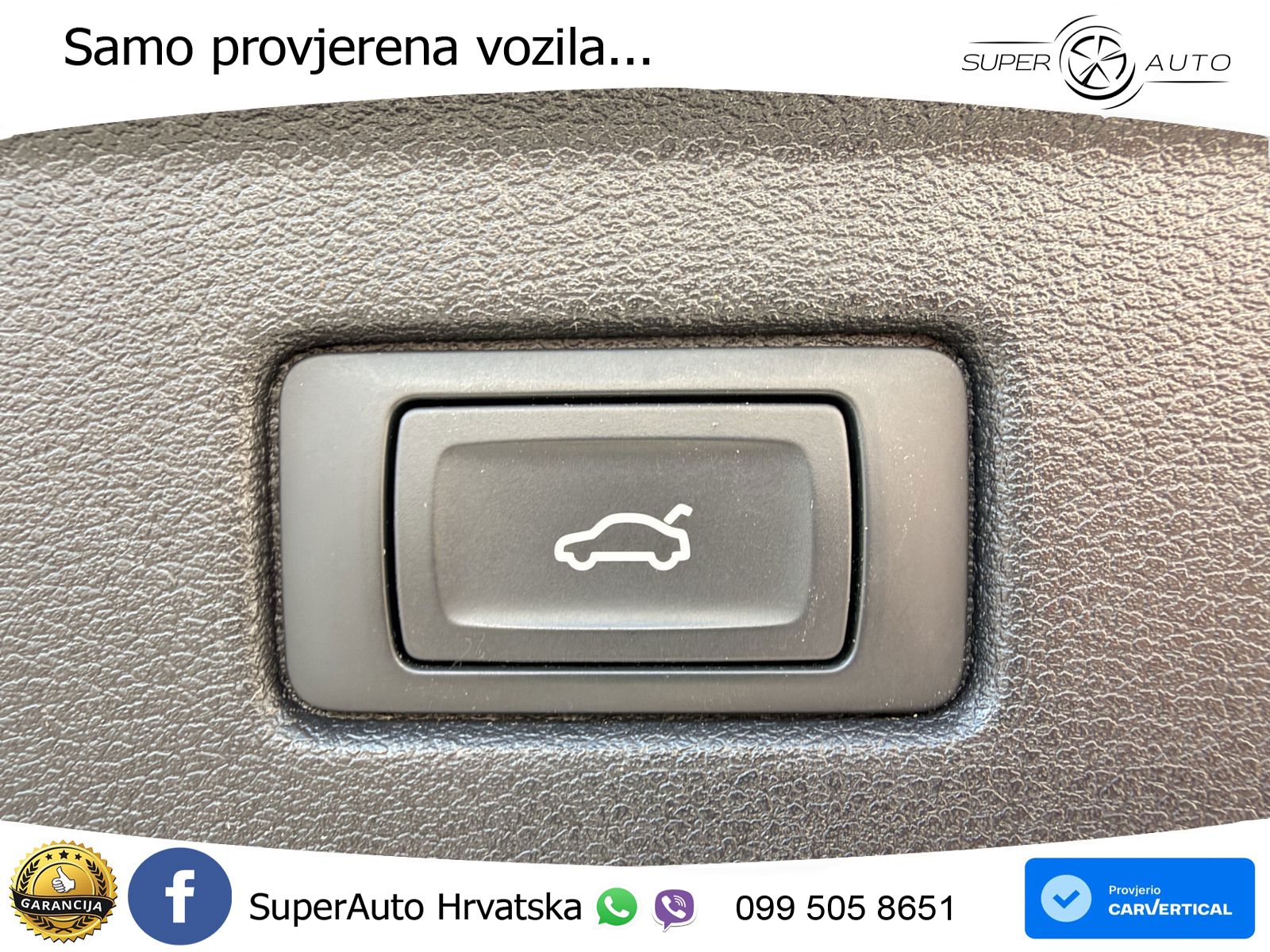 Audi A5 Sportback  40 TFSI (204 KS) S tronic