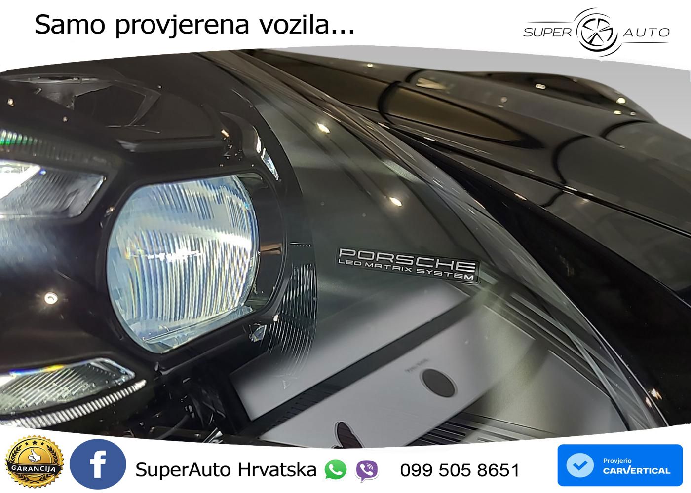 Porsche 911 Turbo S Cabriolet 3.8 (650 KS) PDK MATRIX+GR SJED+KAM