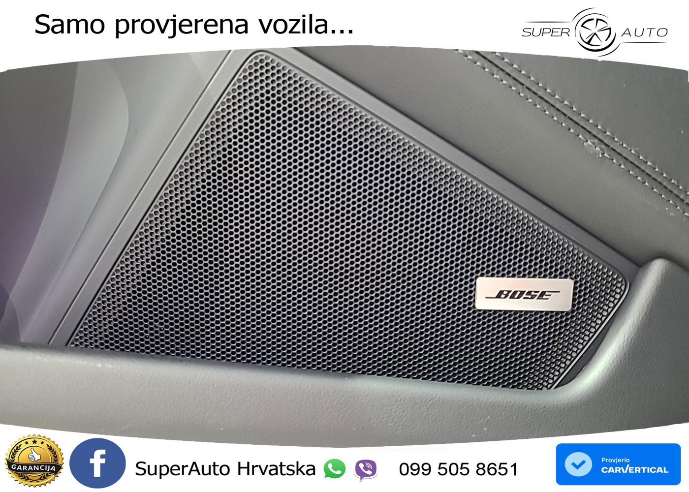 Porsche 911 Turbo S Cabriolet 3.8 (650 KS) PDK MATRIX+GR SJED+KAM