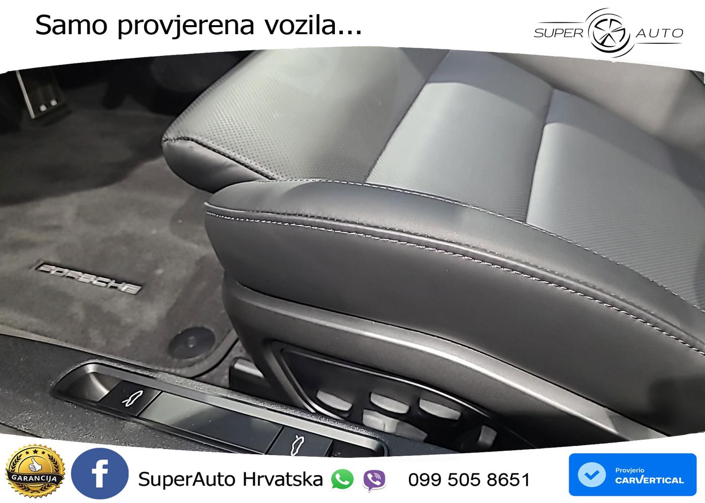 Porsche 911 Turbo S Cabriolet 3.8 (650 KS) PDK MATRIX+GR SJED+KAM