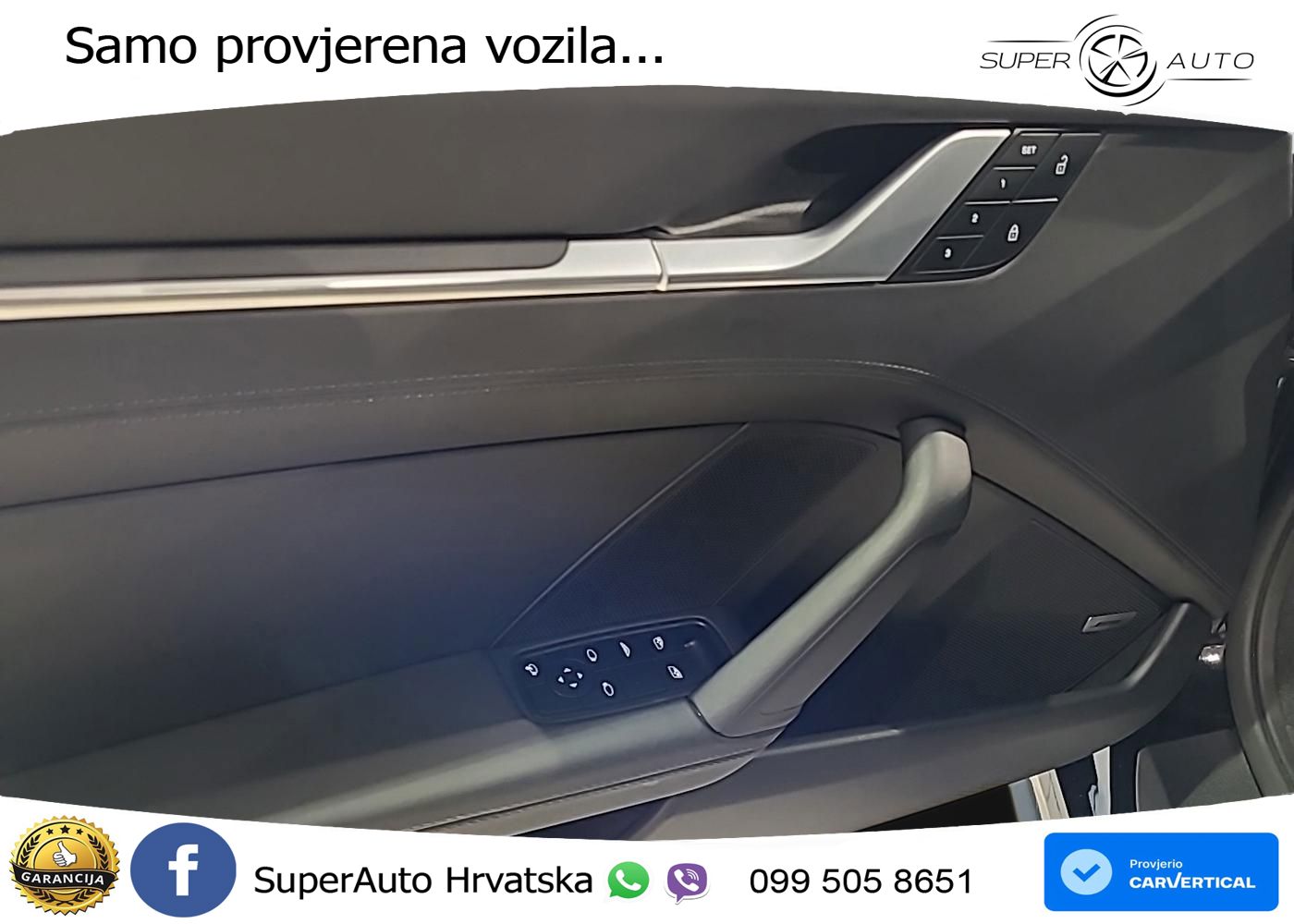 Porsche 911 Turbo S Cabriolet 3.8 (650 KS) PDK MATRIX+GR SJED+KAM