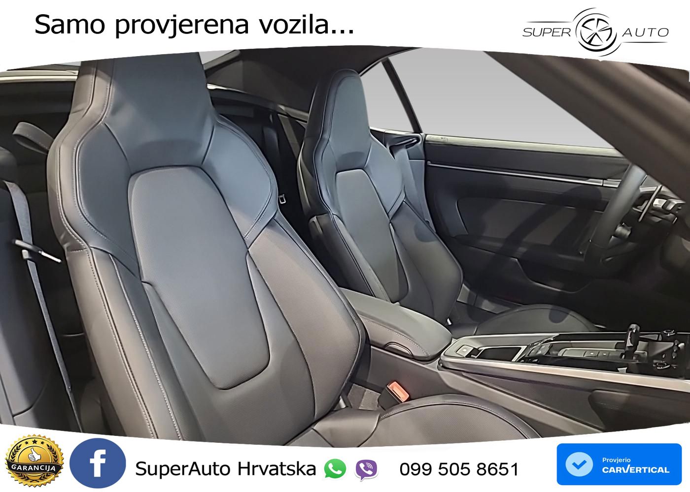 Porsche 911 Turbo S Cabriolet 3.8 (650 KS) PDK MATRIX+GR SJED+KAM