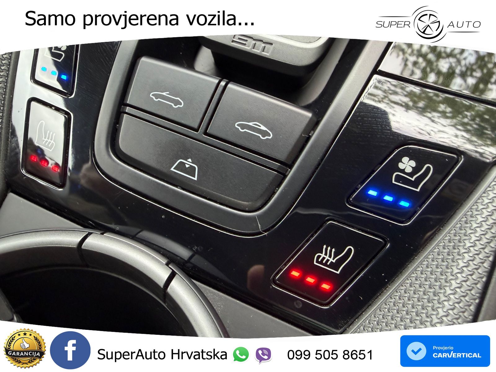Porsche 911 Carrera Cabriolet 3.0 (385 KS) PDK ZRAČNI+ACC+GR SJED+KAM