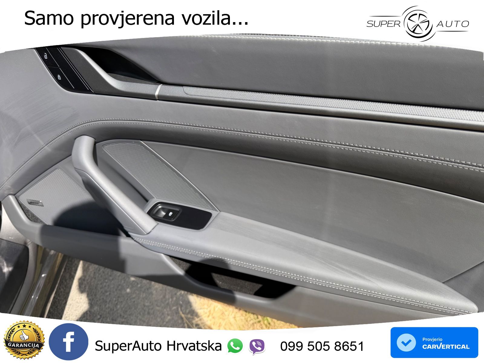 Porsche 911 Carrera Cabriolet 3.0 (385 KS) PDK ZRAČNI+ACC+GR SJED+KAM