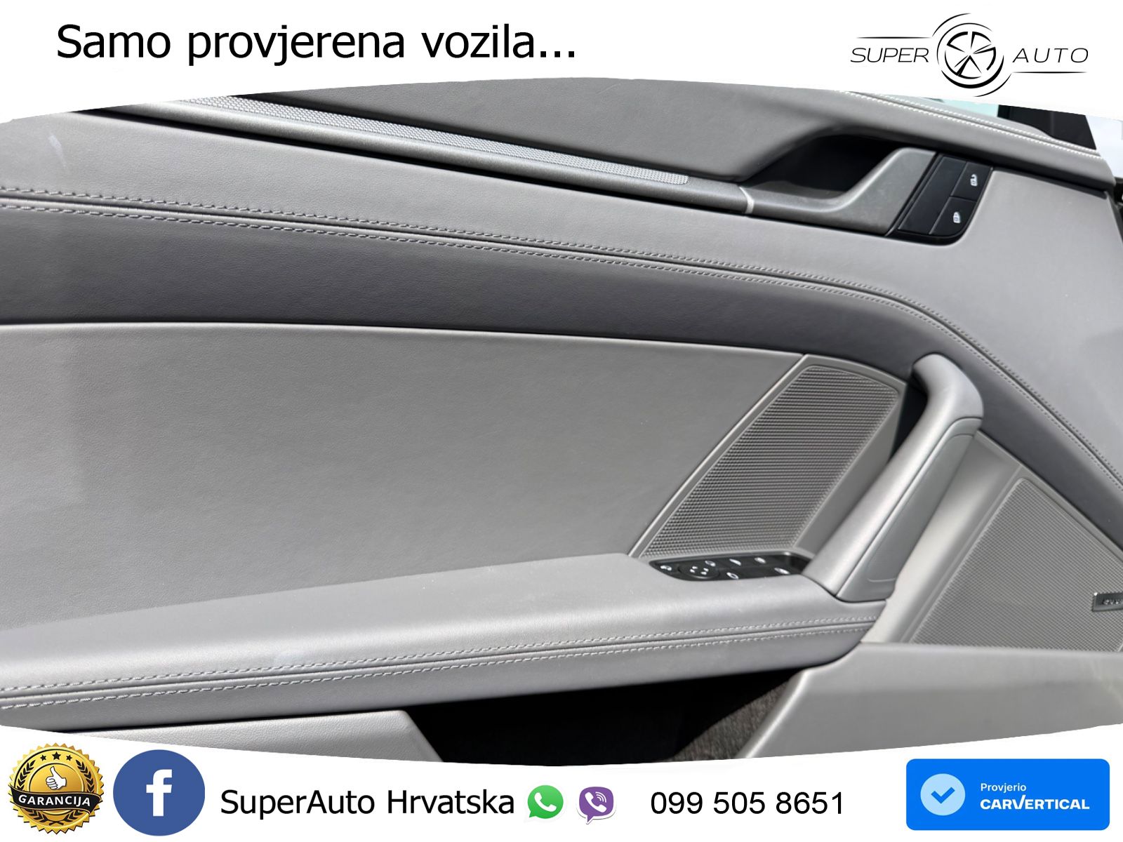 Porsche 911 Carrera Cabriolet 3.0 (385 KS) PDK ZRAČNI+ACC+GR SJED+KAM