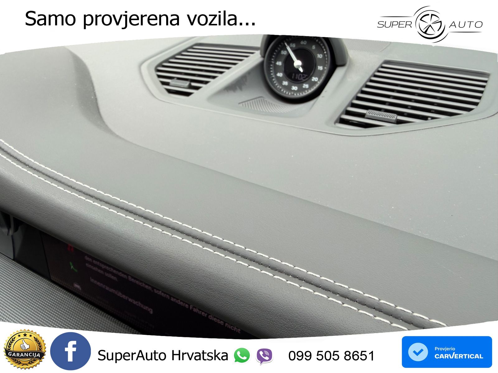 Porsche 911 Carrera Cabriolet 3.0 (385 KS) PDK ZRAČNI+ACC+GR SJED+KAM
