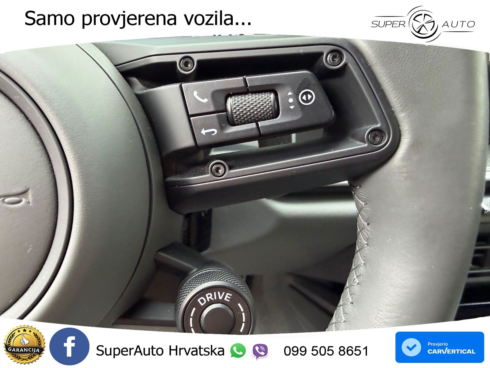 Porsche 911 Carrera Cabriolet 3.0 (385 KS) PDK ZRAČNI+ACC+GR SJED+KAM