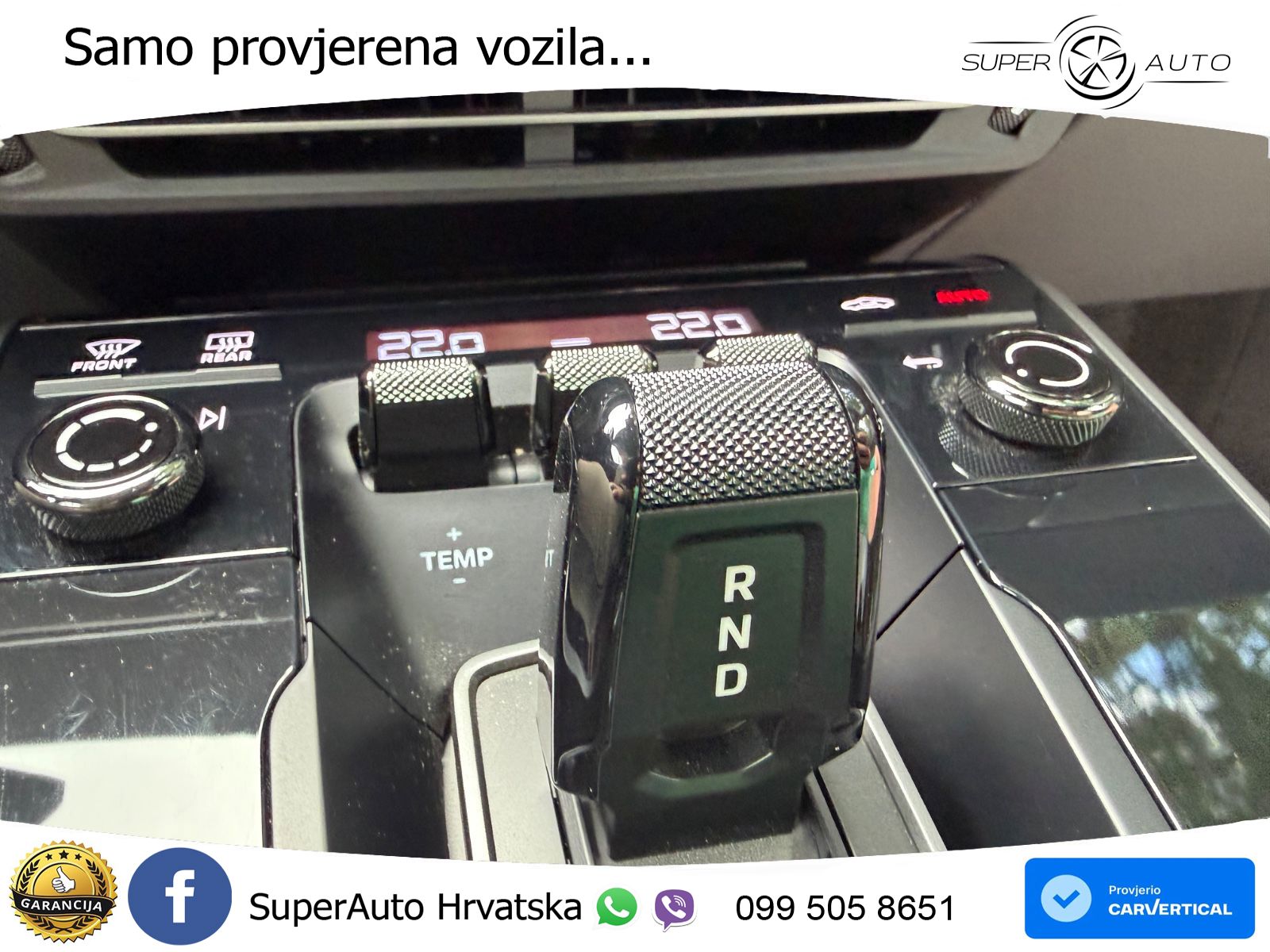 Porsche 911 Carrera Cabriolet 3.0 (385 KS) PDK ZRAČNI+ACC+GR SJED+KAM