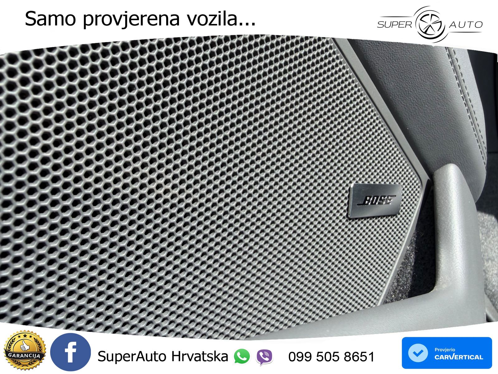 Porsche 911 Carrera Cabriolet 3.0 (385 KS) PDK ZRAČNI+ACC+GR SJED+KAM