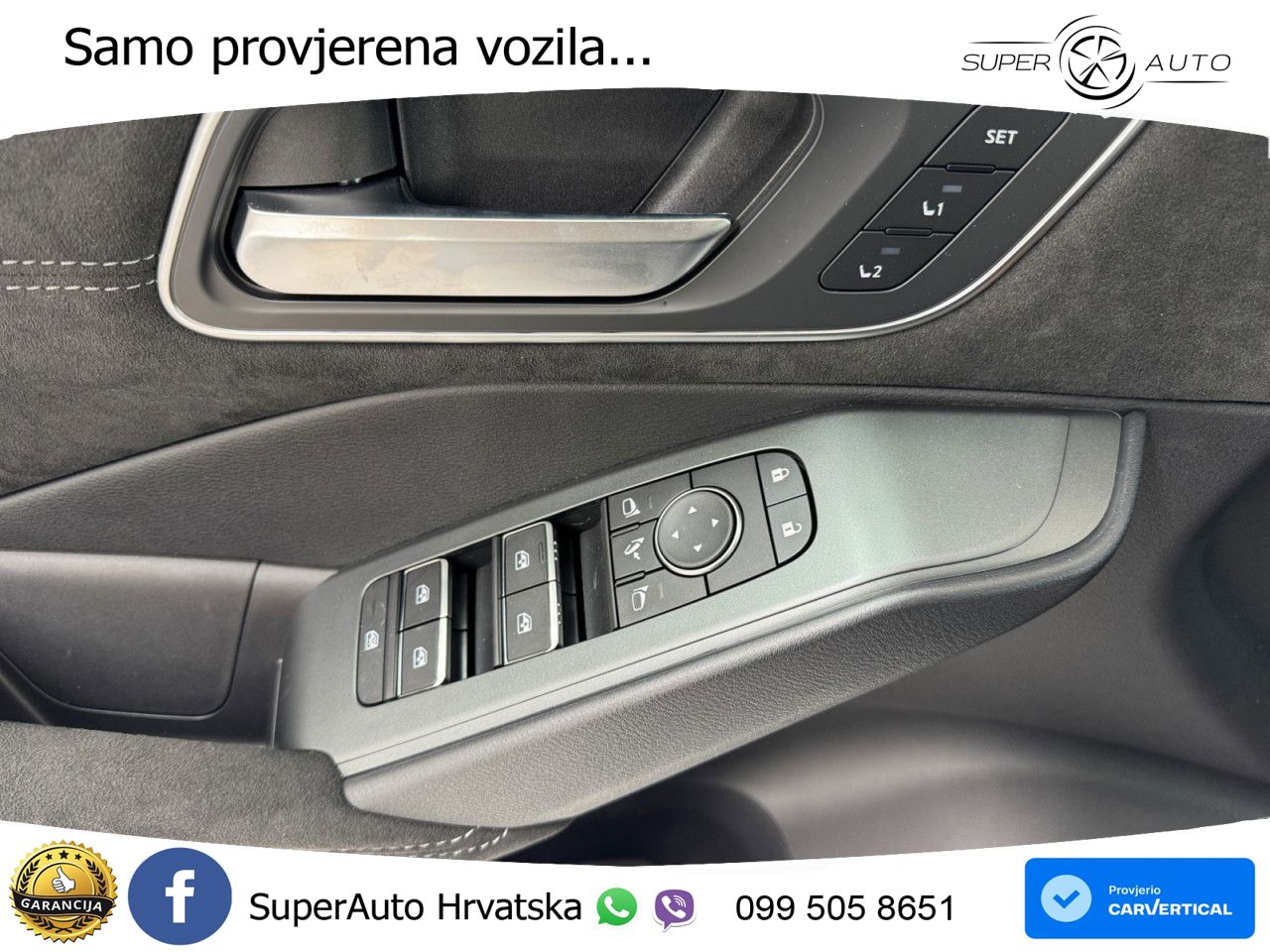Nissan Qashqai 1.3 DIG-T (158 KS) 4x4 Xtronic Tekna LED+GR SJED+ACC