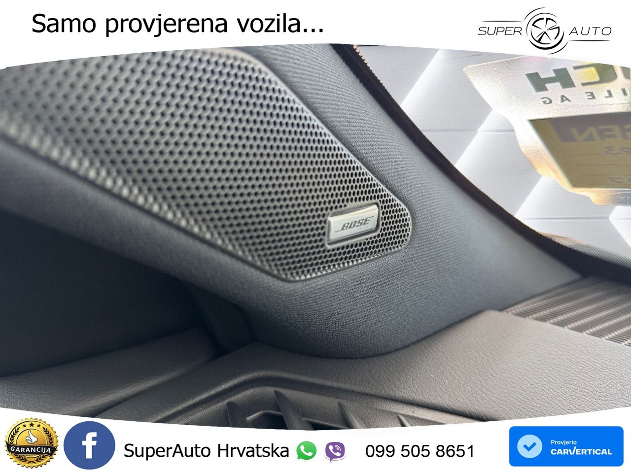 Nissan Qashqai 1.3 DIG-T (158 KS) 4x4 Xtronic Tekna LED+GR SJED+ACC