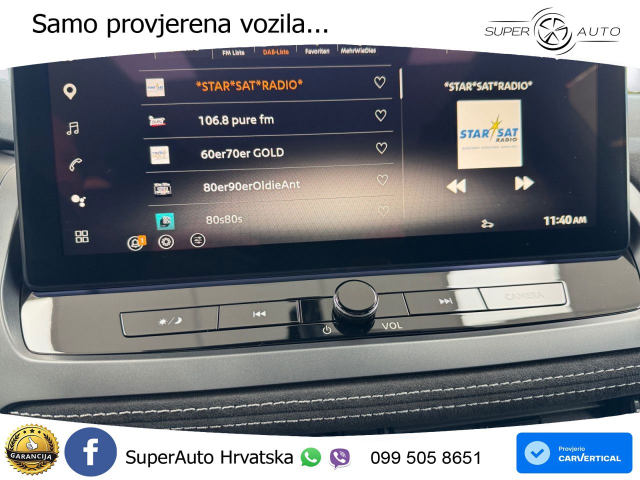 Nissan Qashqai 1.3 DIG-T (158 KS) 4x4 Xtronic Tekna LED+GR SJED+ACC