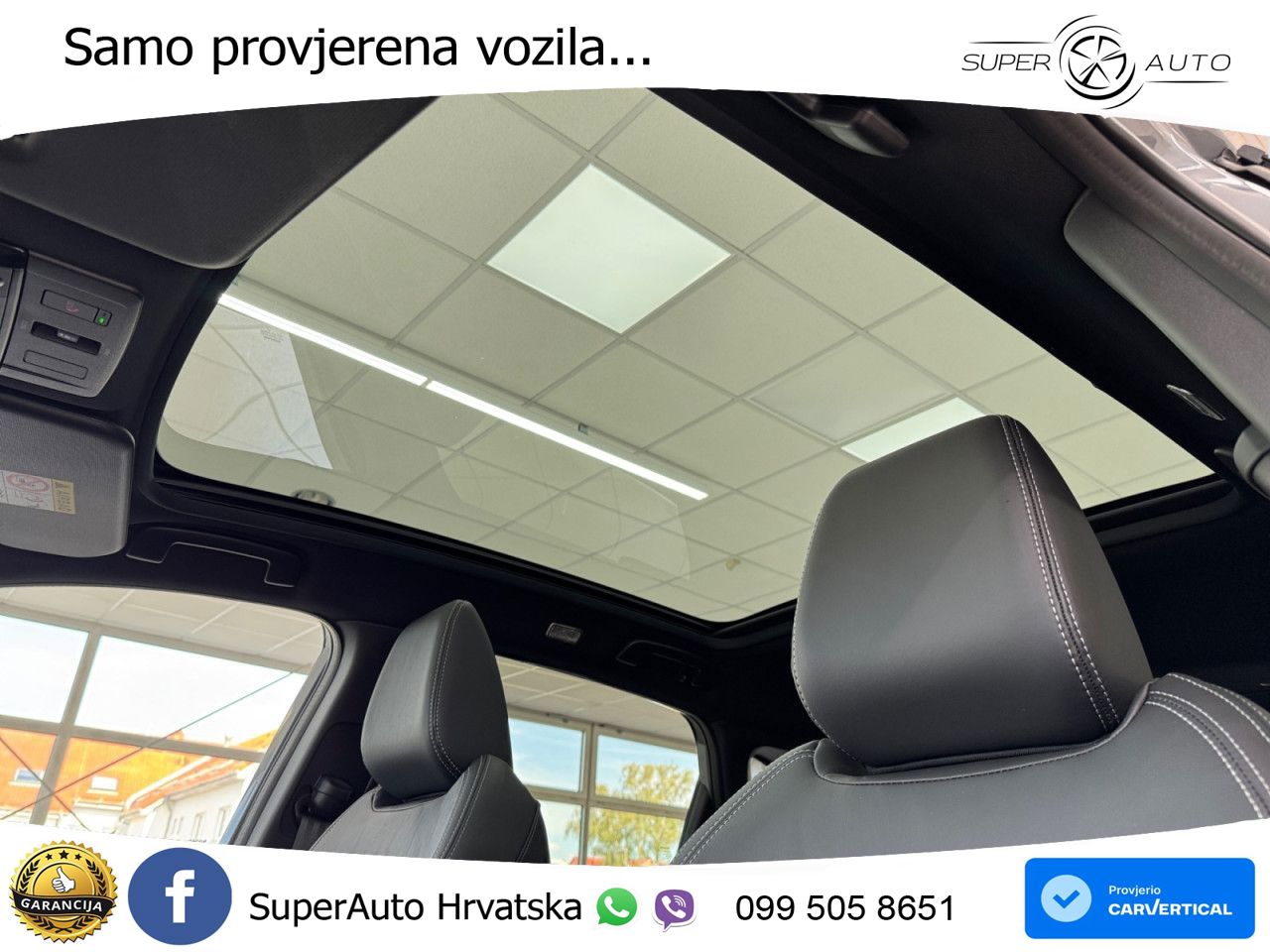Nissan Qashqai 1.3 DIG-T (158 KS) 4x4 Xtronic Tekna LED+GR SJED+ACC