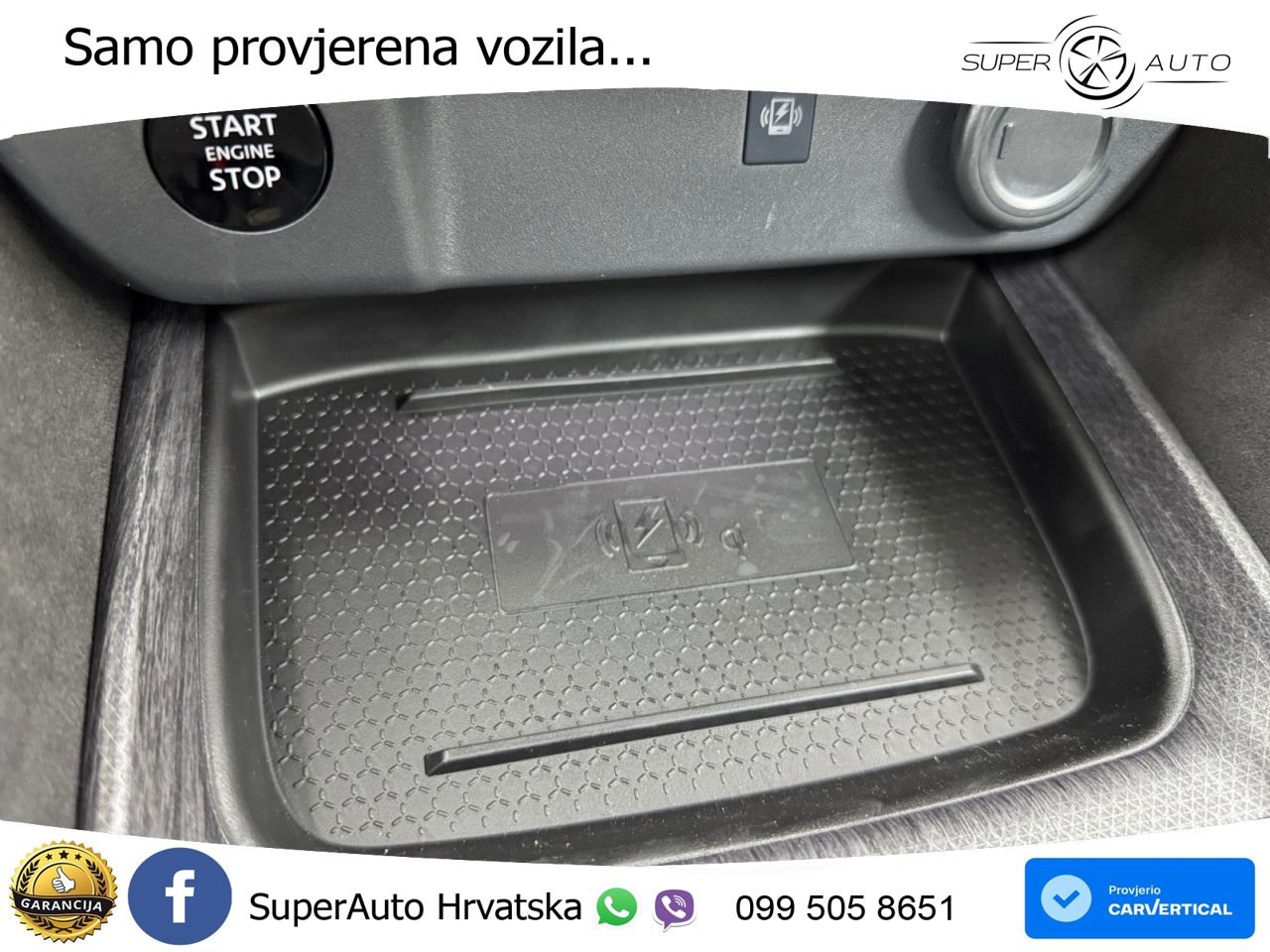 Nissan Qashqai 1.3 DIG-T (158 KS) 4x4 Xtronic Tekna LED+GR SJED+ACC