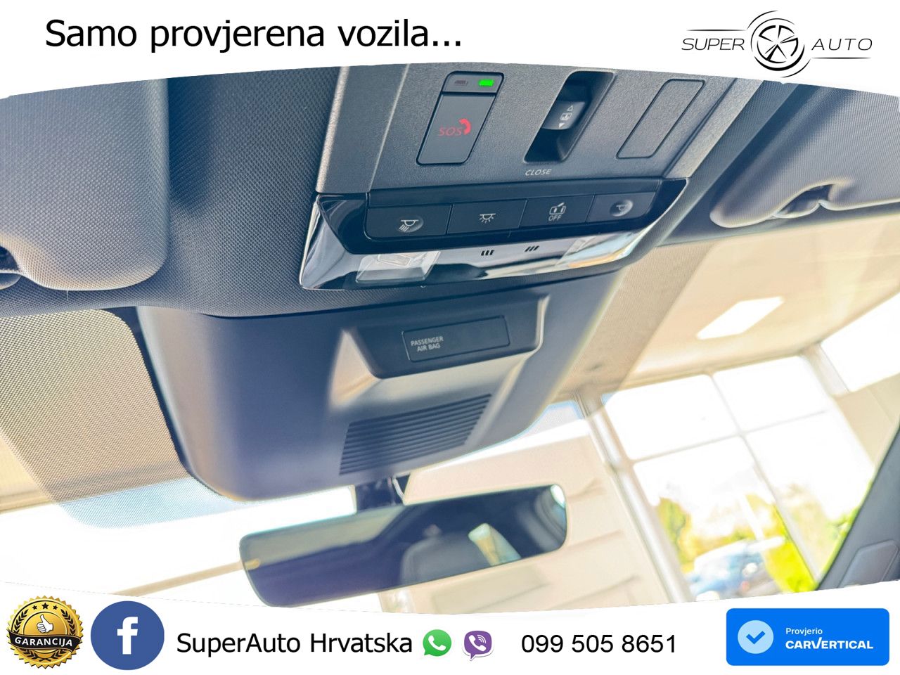 Nissan Qashqai 1.3 DIG-T (158 KS) 4x4 Xtronic Tekna LED+GR SJED+ACC