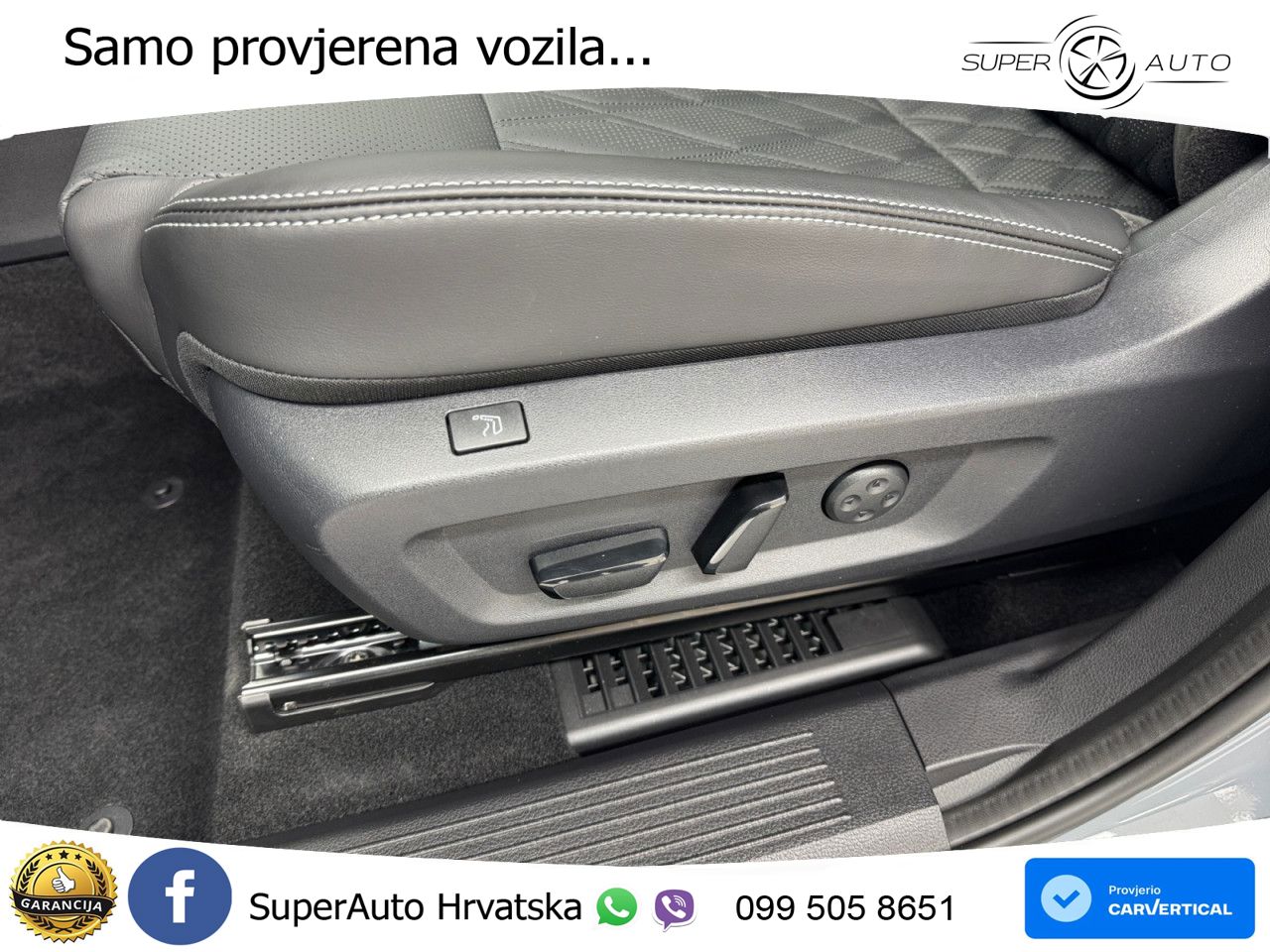 Nissan Qashqai 1.3 DIG-T (158 KS) 4x4 Xtronic Tekna LED+GR SJED+ACC