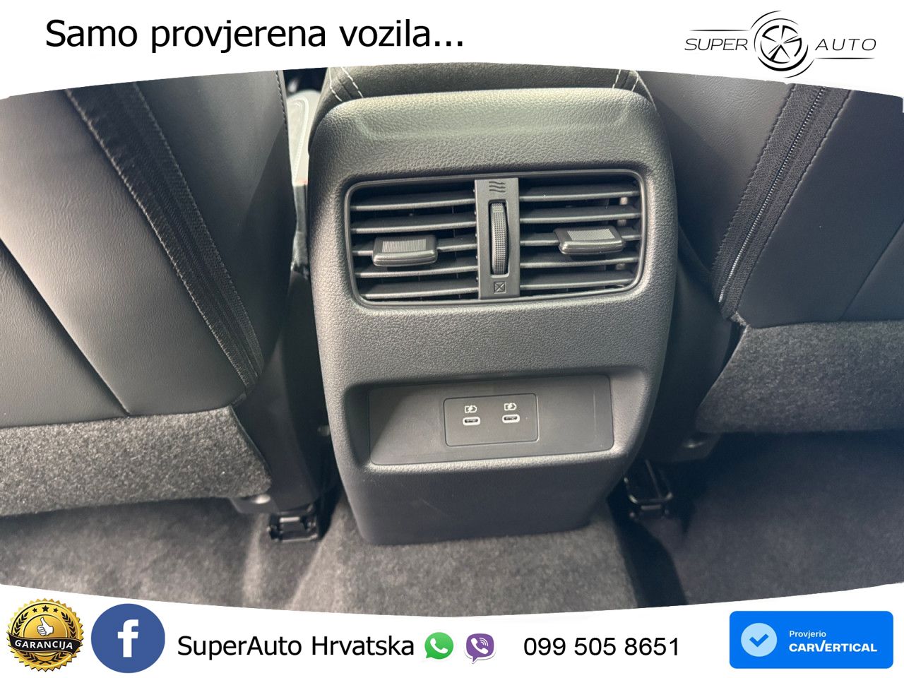 Nissan Qashqai 1.3 DIG-T (158 KS) 4x4 Xtronic Tekna LED+GR SJED+ACC