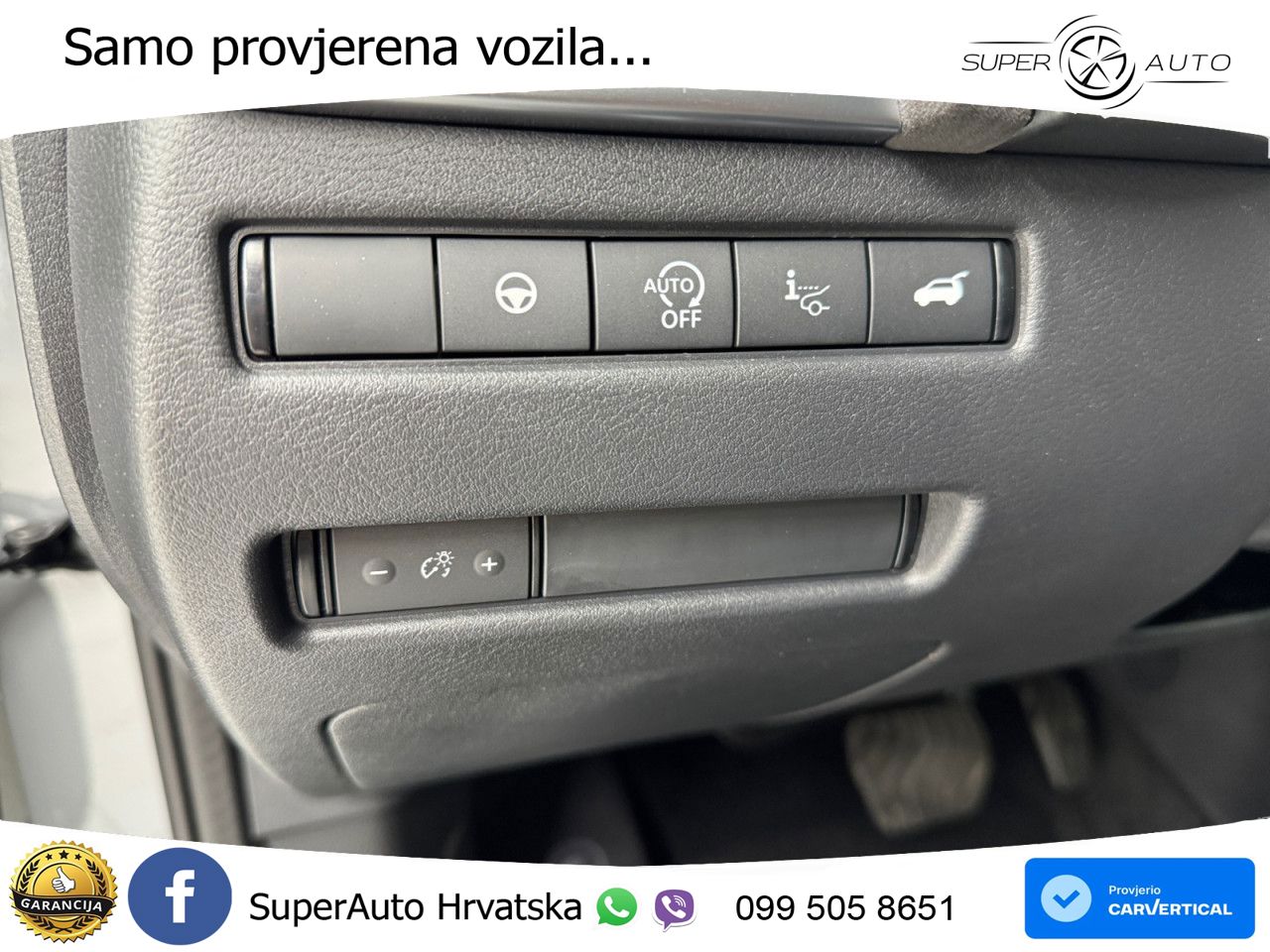 Nissan Qashqai 1.3 DIG-T (158 KS) 4x4 Xtronic Tekna LED+GR SJED+ACC