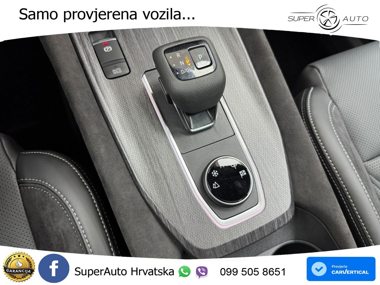 Nissan Qashqai 1.3 DIG-T (158 KS) 4x4 Xtronic Tekna LED+GR SJED+ACC