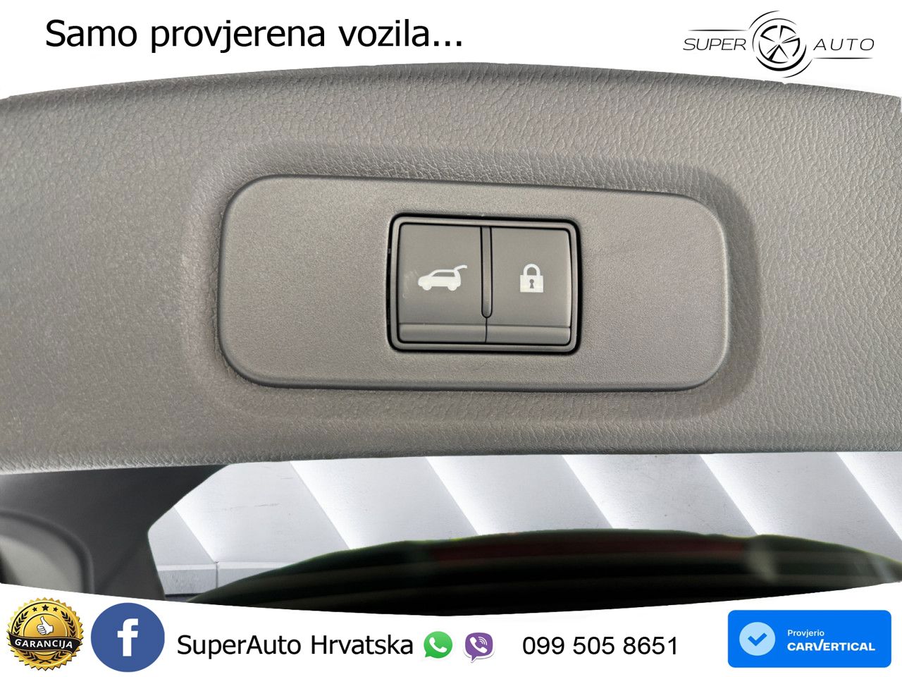 Nissan Qashqai 1.3 DIG-T (158 KS) 4x4 Xtronic Tekna LED+GR SJED+ACC