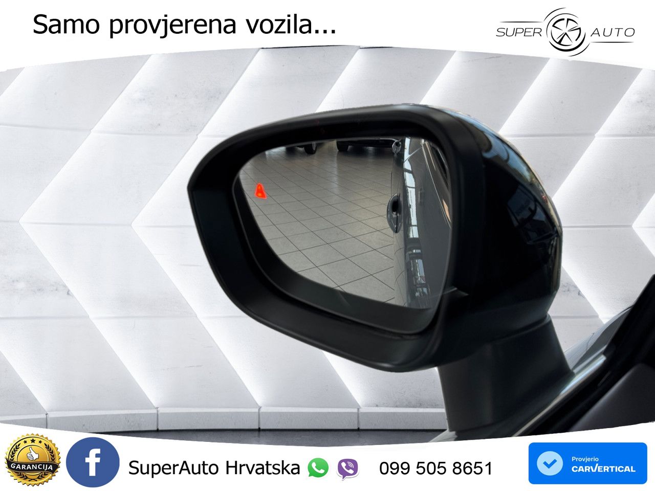 Nissan Qashqai 1.3 DIG-T (158 KS) 4x4 Xtronic Tekna LED+GR SJED+ACC