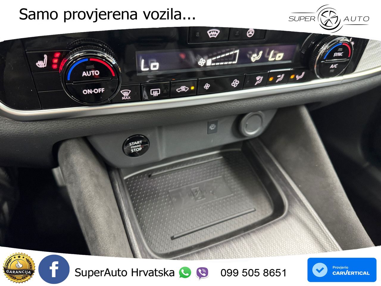 Nissan Qashqai 1.3 DIG-T (158 KS) 4x4 Xtronic Tekna LED+GR SJED+ACC