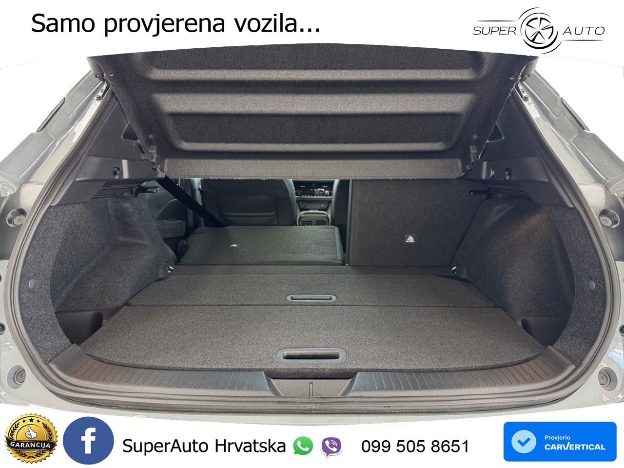 Nissan Qashqai 1.3 DIG-T (158 KS) 4x4 Xtronic Tekna LED+GR SJED+ACC