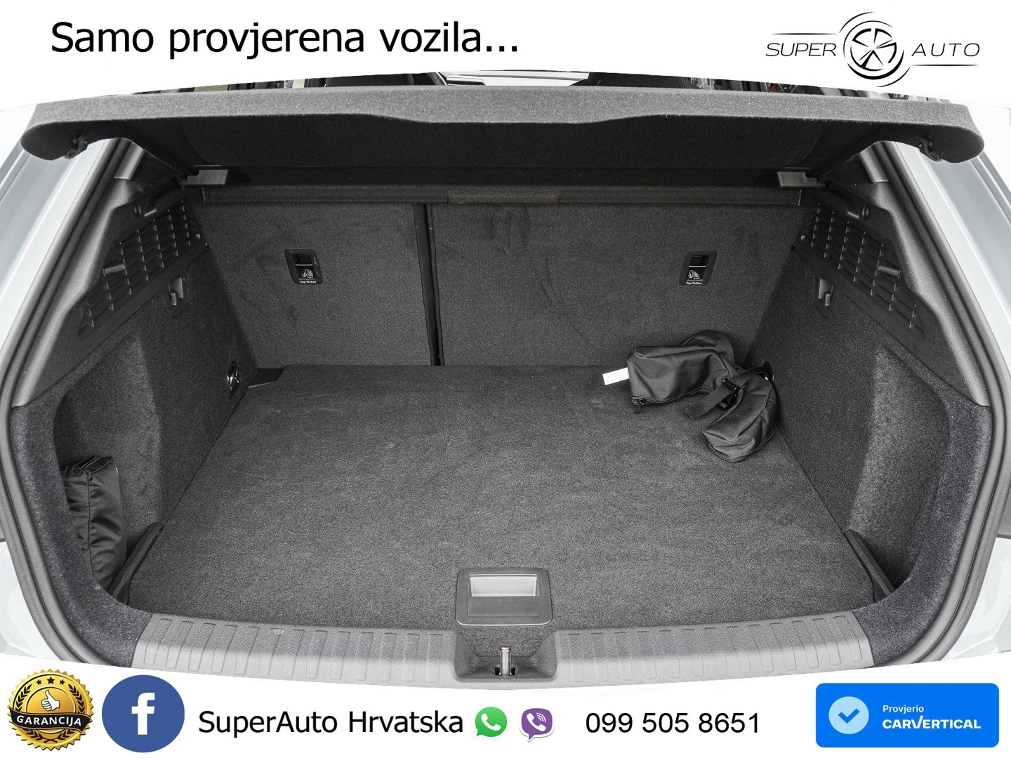 Audi A3 Sportback 40 TFSI e (204 KS) Plug-in Hybrid S tronic advanced LED+GR SJED+ACC