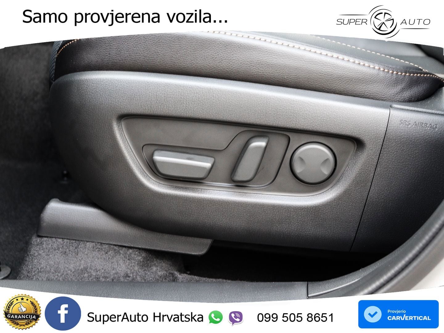 Mazda CX-60 3.3 e-Skyactiv D (254 KS) AWD Automatic LED+GR SJED+ACC