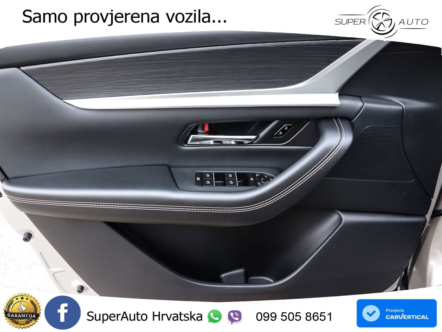 Mazda CX-60 3.3 e-Skyactiv D (254 KS) AWD Automatic LED+GR SJED+ACC