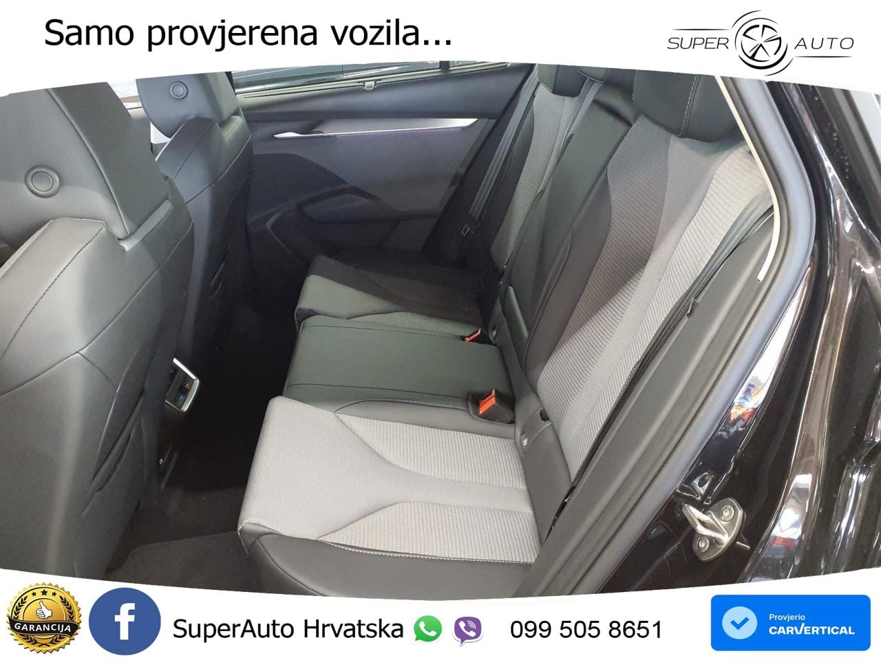 Škoda Enyaq 85 82 kWh (286 KS) Loft LED+GR SJED+ACC