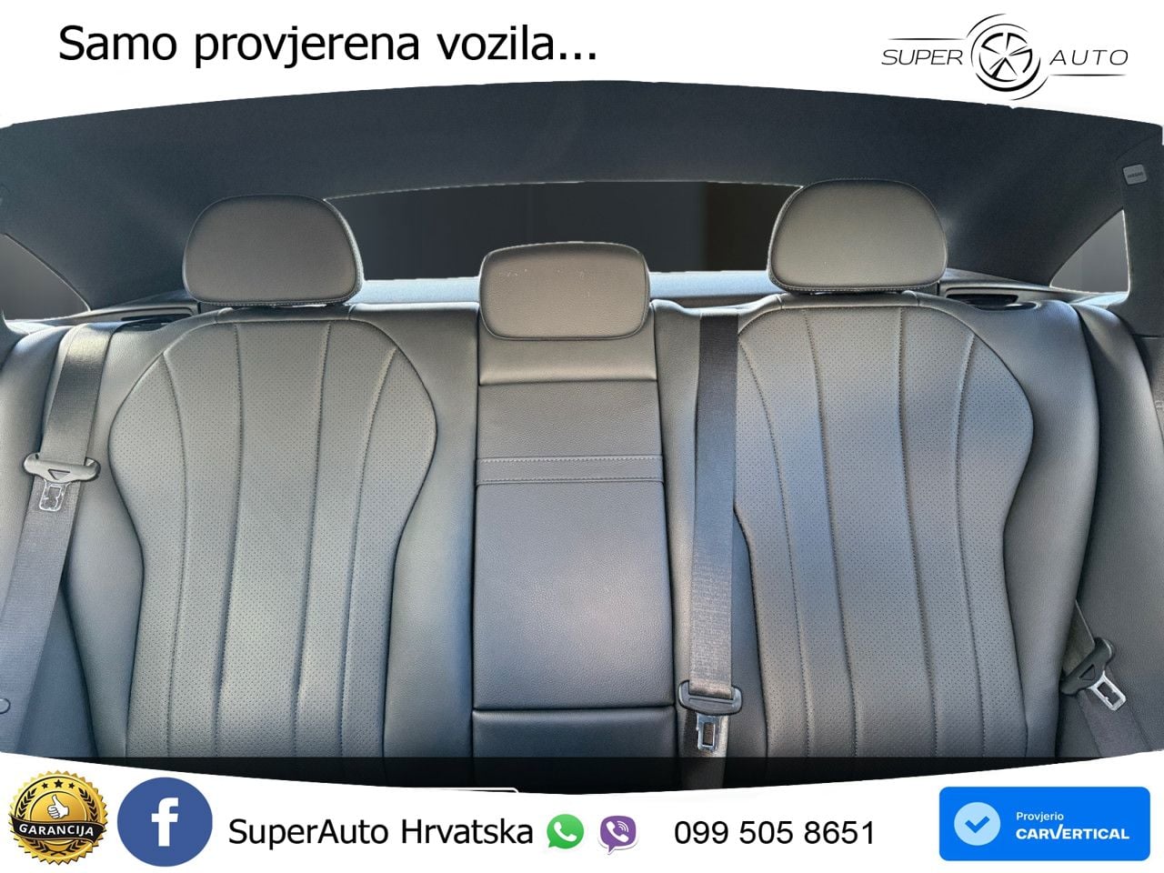 Mercedes EQE 350+ 105 kWh (320 KS) LED+GR SJED+ACC