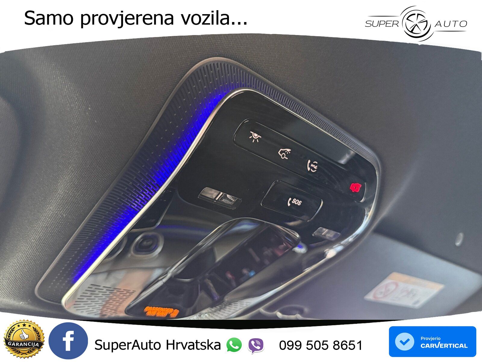 Mercedes GLC 300e (313 KS) 4MATIC 9G-TRONIC AMG LED+GR SJED+ACC