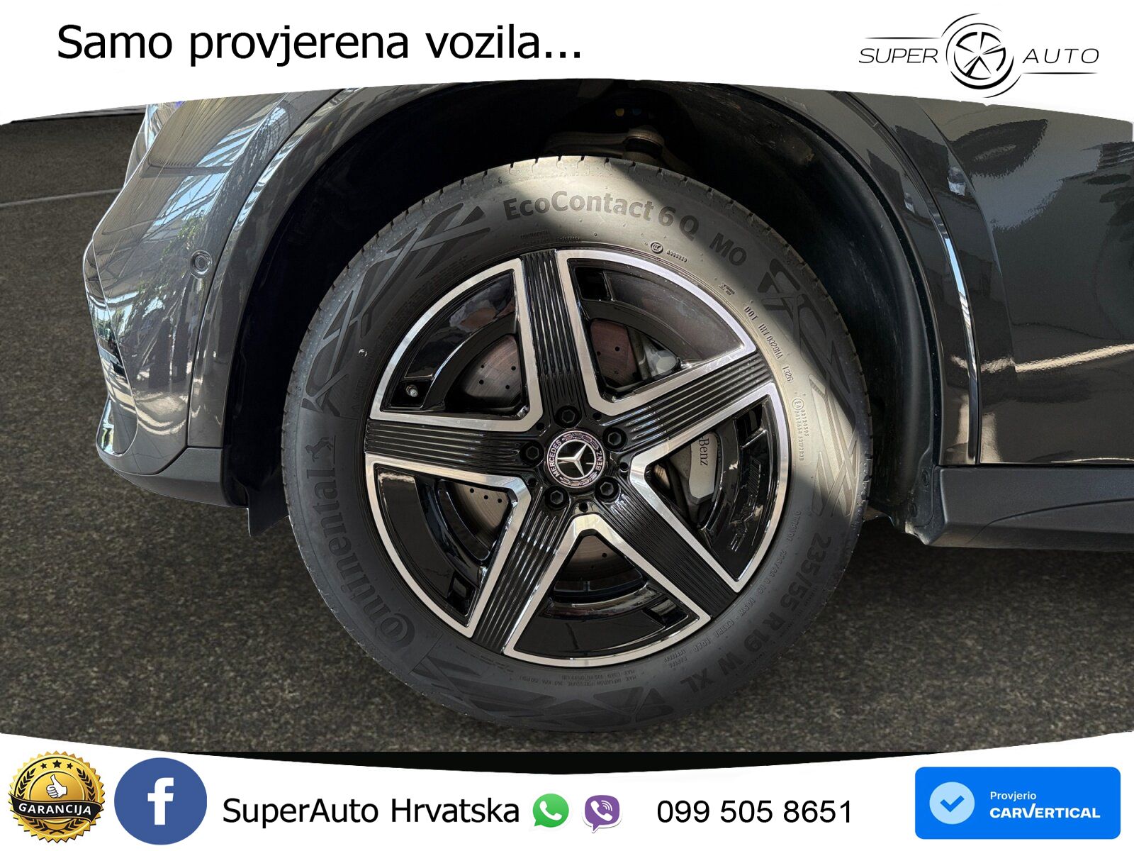 Mercedes GLC 300e (313 KS) 4MATIC 9G-TRONIC AMG LED+GR SJED+ACC