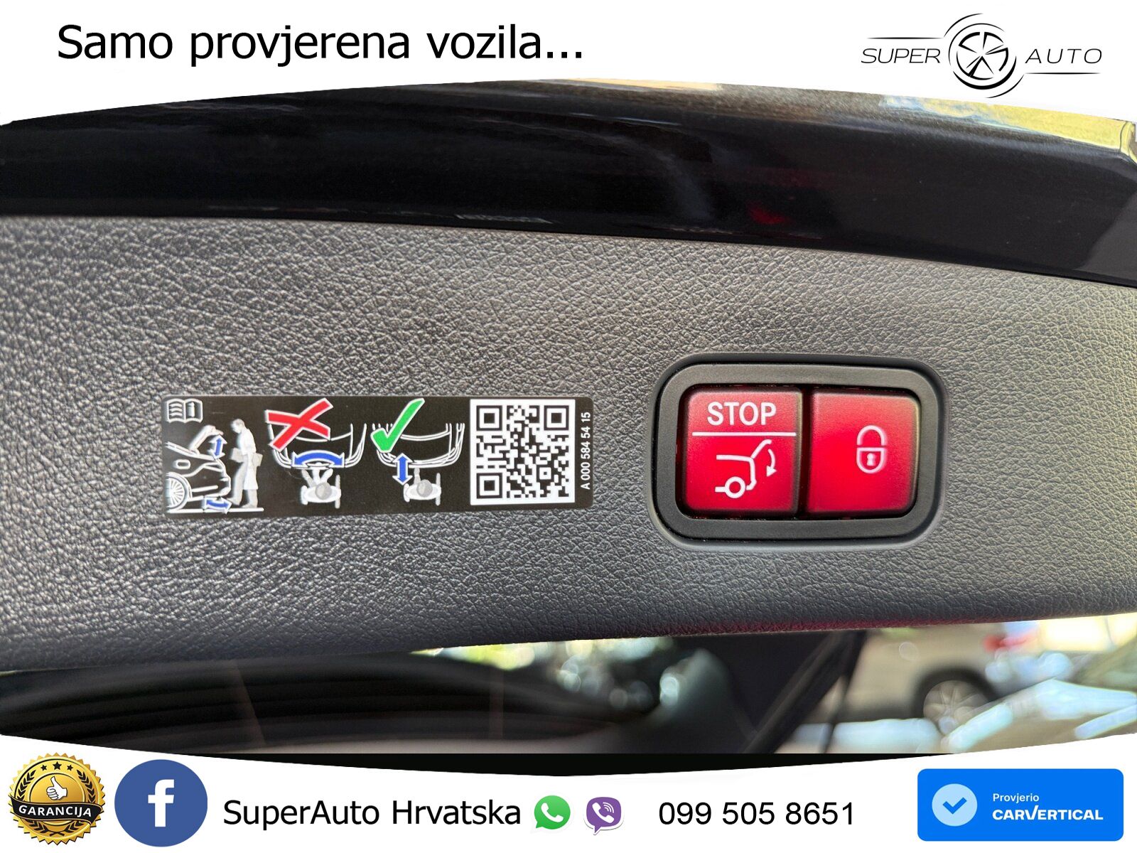 Mercedes GLC 300e (313 KS) 4MATIC 9G-TRONIC AMG LED+GR SJED+ACC