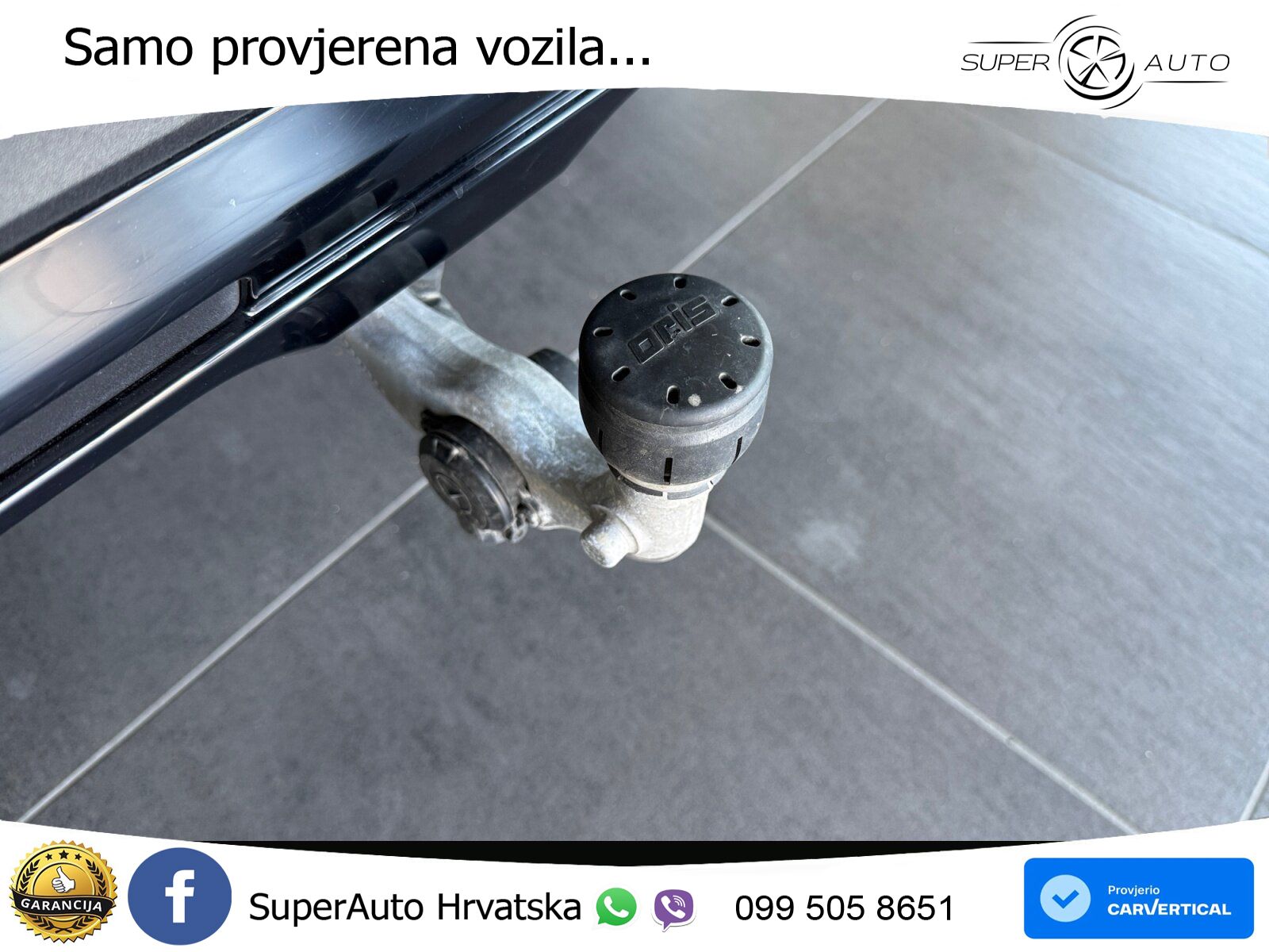 Mercedes GLC 300e (313 KS) 4MATIC 9G-TRONIC AMG LED+GR SJED+ACC